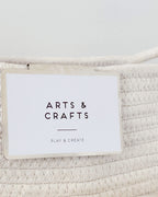 Personalised Basket Tags in Black, Silver orGold - Custom Tags image 3