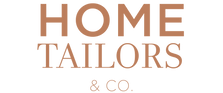 Home Tailors - Home